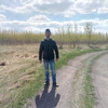 Павел, 29, г.Бердск Павел, 29, г.Бердск