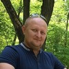 алексей, 39, г.Матвеев Курган алексей, 39, г.Матвеев Курган