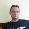 Александр, 38, г.Наро-Фоминск Александр, 38, г.Наро-Фоминск