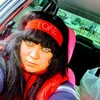 Маша, 30, г.Усть-Джегута Маша, 30, г.Усть-Джегута