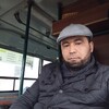 Уууууу, 39, г.Владивосток Уууууу, 39, г.Владивосток