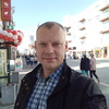 Сергей, 39, г.Челябинск Сергей, 39, г.Челябинск