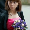 Марика, 29, г.Владивосток Марика, 29, г.Владивосток