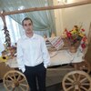 Станислав, 30, г.Волгоград Станислав, 30, г.Волгоград