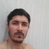 Акмаль, 33, г.Березники Акмаль, 33, г.Березники