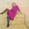 лена, 38, г.Чусовой лена, 38, г.Чусовой