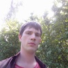 Руслан, 32, г.Клин Руслан, 32, г.Клин