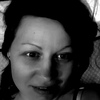 Бестия, 35, г.Губкин Бестия, 35, г.Губкин