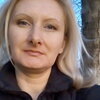 Таша, 42, г.Ростов-на-Дону Таша, 42, г.Ростов-на-Дону