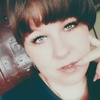 Екатерина, 30, г.Спасск-Дальний Екатерина, 30, г.Спасск-Дальний