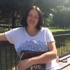 Наталья, 38, г.Еманжелинск Наталья, 38, г.Еманжелинск
