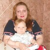 анна, 39, г.Златоуст анна, 39, г.Златоуст