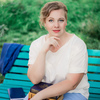 Наталья, 36, г.Ижевск Наталья, 36, г.Ижевск