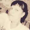 татьяна, 30, г.Богучаны татьяна, 30, г.Богучаны