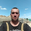 Евгений, 39, г.Зверево Евгений, 39, г.Зверево