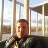 Денис, 30, г.Кашин Денис, 30, г.Кашин
