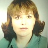 Наталья, 30, г.Новокузнецк Наталья, 30, г.Новокузнецк