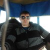 олег, 30, г.Кемерово олег, 30, г.Кемерово