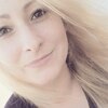 Ирина, 34, г.Белая Калитва Ирина, 34, г.Белая Калитва