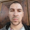 Сергей, 38, г.Урюпинск Сергей, 38, г.Урюпинск