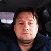 Александр, 36, г.Умет Александр, 36, г.Умет
