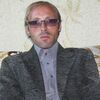 евгений, 36, г.Залегощь евгений, 36, г.Залегощь