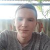 имя, 30, г.Ростов-на-Дону имя, 30, г.Ростов-на-Дону