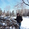 Натали, 40, г.Армянск Натали, 40, г.Армянск