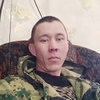 Сураган, 36, г.Макушино Сураган, 36, г.Макушино