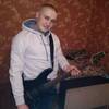 Максим, 30, г.Чехов Максим, 30, г.Чехов