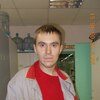 Вова Гаранец, 33, г.Пушкино Вова Гаранец, 33, г.Пушкино