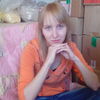 Валентина, 30, г.Горнозаводск Валентина, 30, г.Горнозаводск
