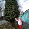 Елена, 30, г.Анапа Елена, 30, г.Анапа