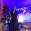 Анастасия, 35, г.Ревда Анастасия, 35, г.Ревда