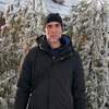 Яков, 30, г.Самара Яков, 30, г.Самара