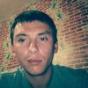 Mаксим, 32, г.Волжский (Волгоградская обл.) Mаксим, 32, г.Волжский (Волгоградская обл.)