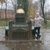 Оксана, 38, г.Сызрань Оксана, 38, г.Сызрань