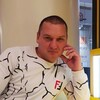Сергей, 30, г.Волгодонск Сергей, 30, г.Волгодонск