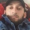 Шамиль, 30, г.Ессентуки Шамиль, 30, г.Ессентуки