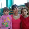 Рамиля, 32, г.Муслюмово Рамиля, 32, г.Муслюмово