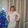 Эльвира, 30, г.Черемхово Эльвира, 30, г.Черемхово