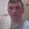 Сергей, 33, г.Рубцовск Сергей, 33, г.Рубцовск