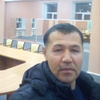 Бек, 32, г.Усмань Бек, 32, г.Усмань