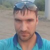Вечеслав Корчуганов, 36, г.Лесосибирск Вечеслав Корчуганов, 36, г.Лесосибирск