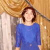 Людмила, 39, г.Коломна Людмила, 39, г.Коломна