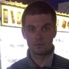 Александр, 30, г.Иркутск Александр, 30, г.Иркутск
