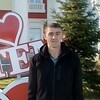 дмитрий, 33, г.Артем дмитрий, 33, г.Артем