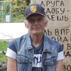 Петров Анатолий Никол, 30, г.Бугульма Петров Анатолий Никол, 30, г.Бугульма