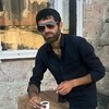 Saq, 32, г.Самара Saq, 32, г.Самара