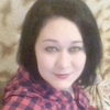 Лилия, 32, г.Туймазы Лилия, 32, г.Туймазы